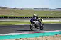 Circuito-de-Navarra;Spain;event-digital-images;motorbikes;no-limits;peter-wileman-photography;trackday;trackday-digital-images